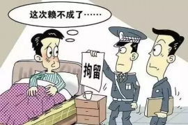 长宁债务清欠服务